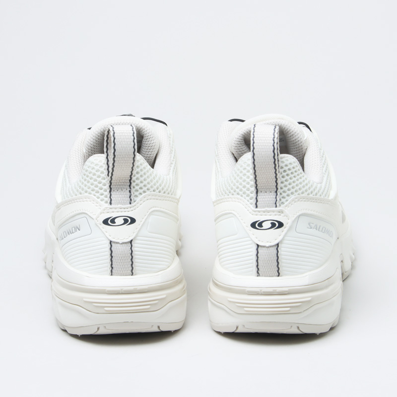 Salomon(�������) ACS + OG