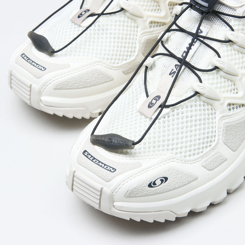 Salomon(�������) ACS + OG