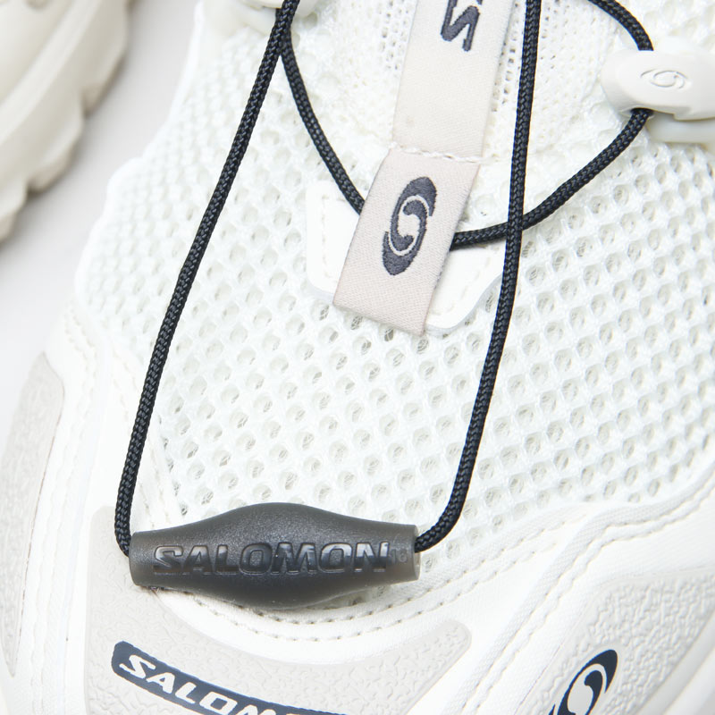 Salomon(�������) ACS + OG