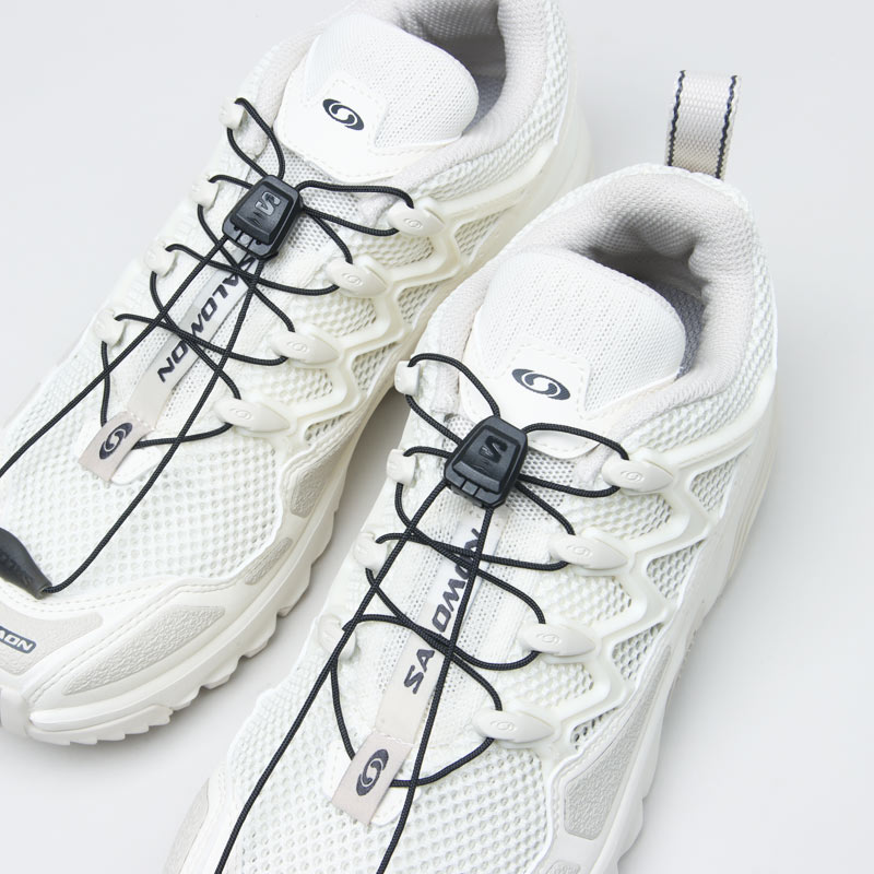 Salomon(�������) ACS + OG