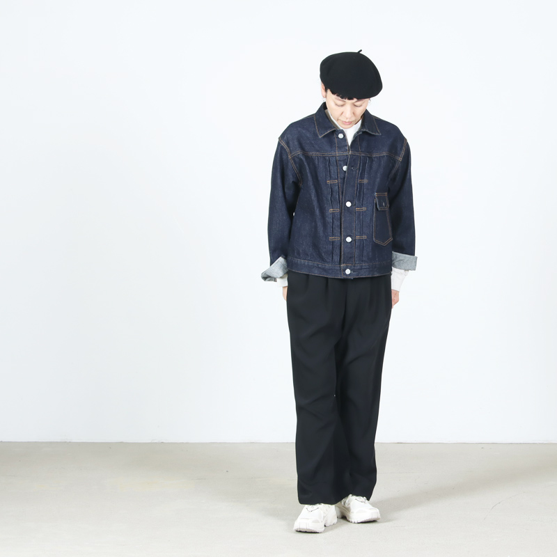 Salomon(�������) ACS + OG