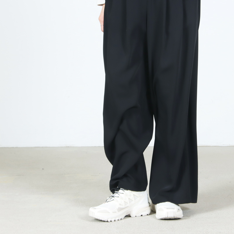 Salomon(�������) ACS + OG