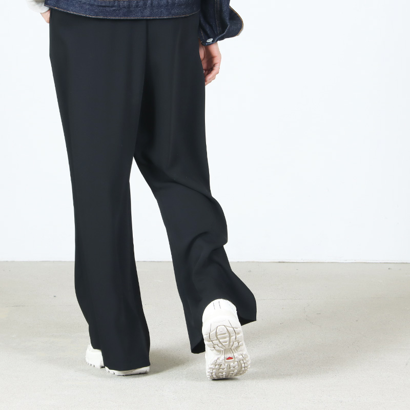 Salomon(�������) ACS + OG