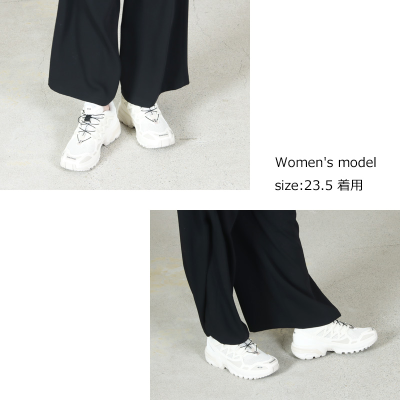 Salomon(�������) ACS + OG