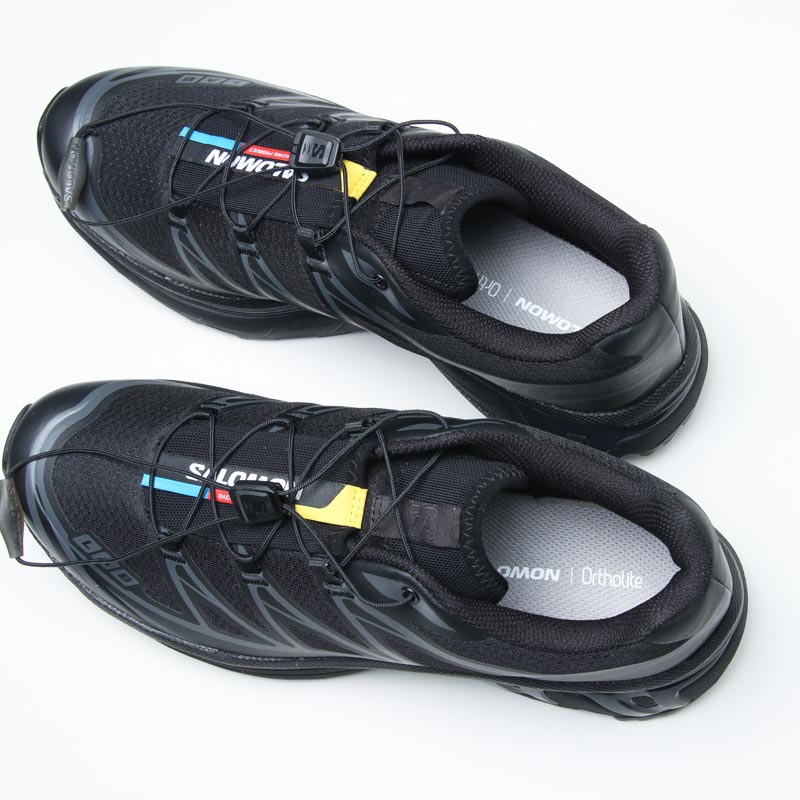 Salomon(�������) XT-6