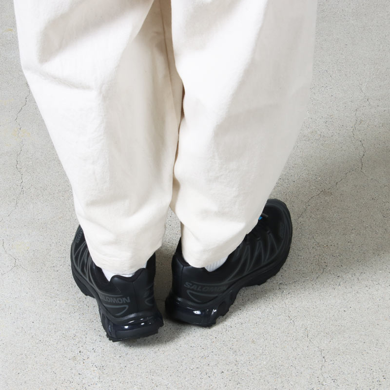 Salomon(�������) XT-6