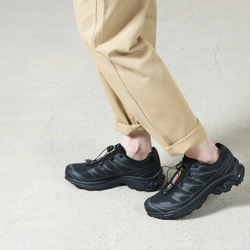 Salomon(�������) XT-6