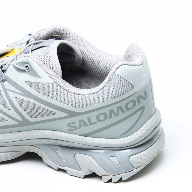 Salomon(�������) XT-6