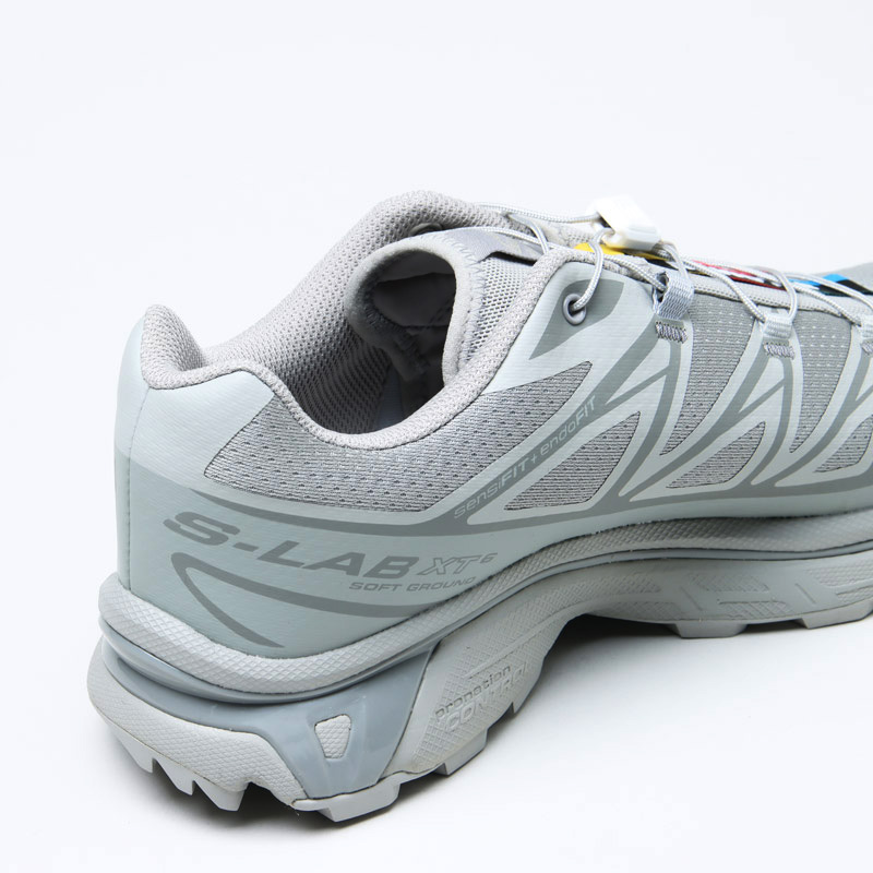Salomon(�������) XT-6