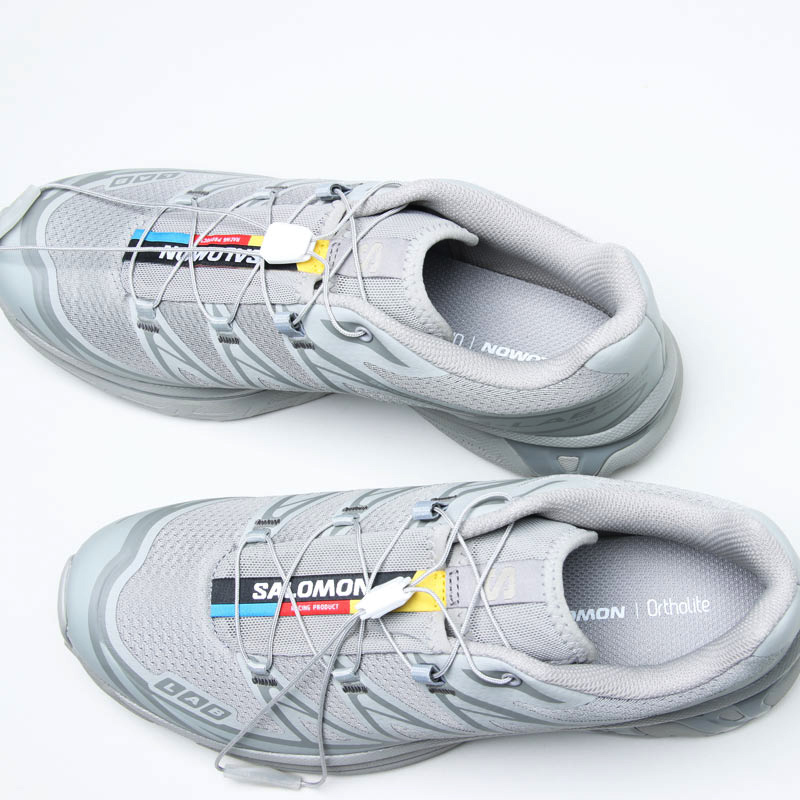 Salomon(�������) XT-6