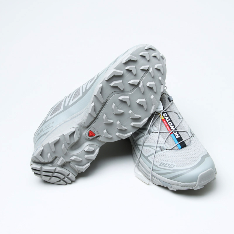 Salomon(�������) XT-6