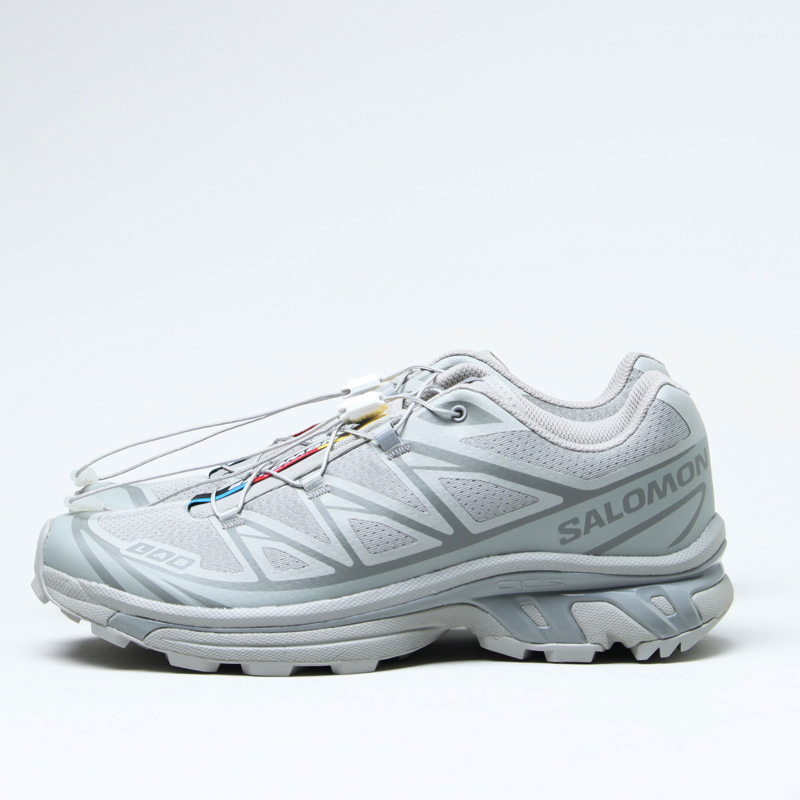 Salomon(�������) XT-6