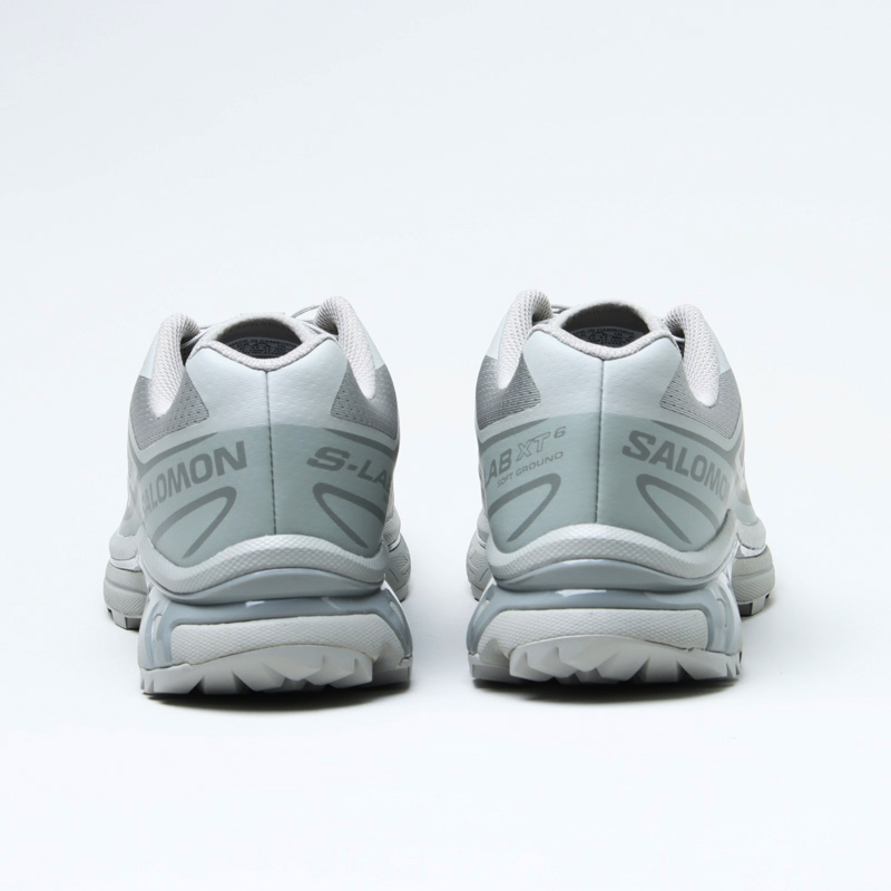 Salomon(�������) XT-6
