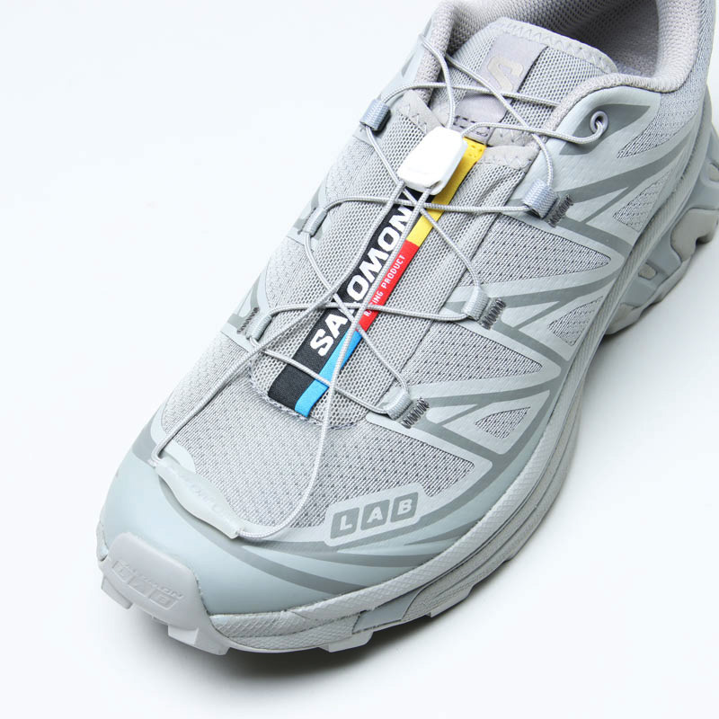 Salomon(�������) XT-6