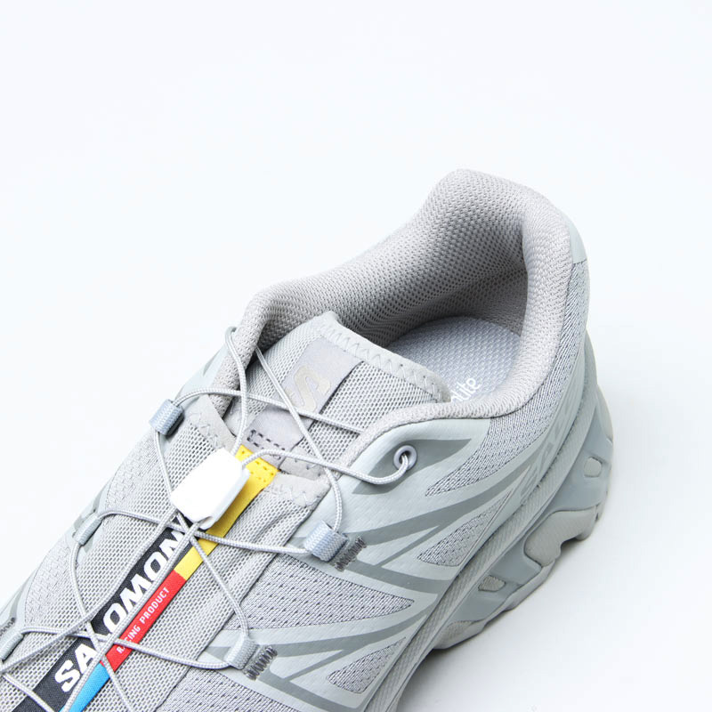 Salomon(�������) XT-6