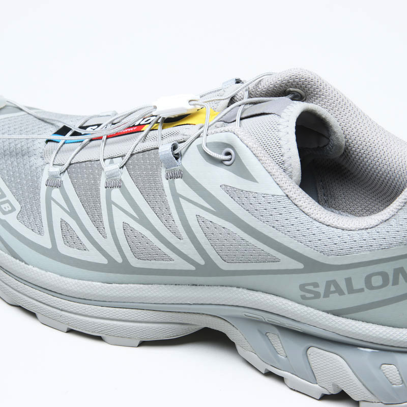 Salomon(�������) XT-6