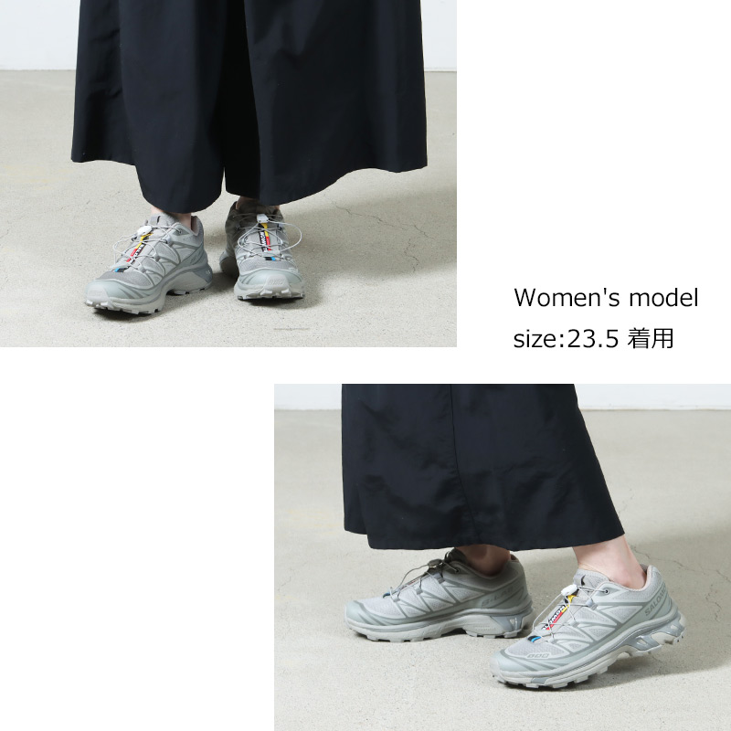 Salomon(�������) XT-6
