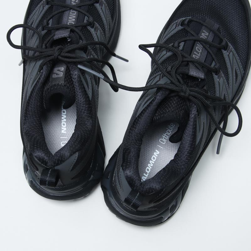 Salomon(�������) XT-6 EXPANSE
