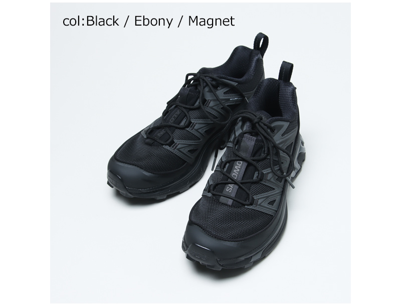 Salomon(�������) XT-6 EXPANSE