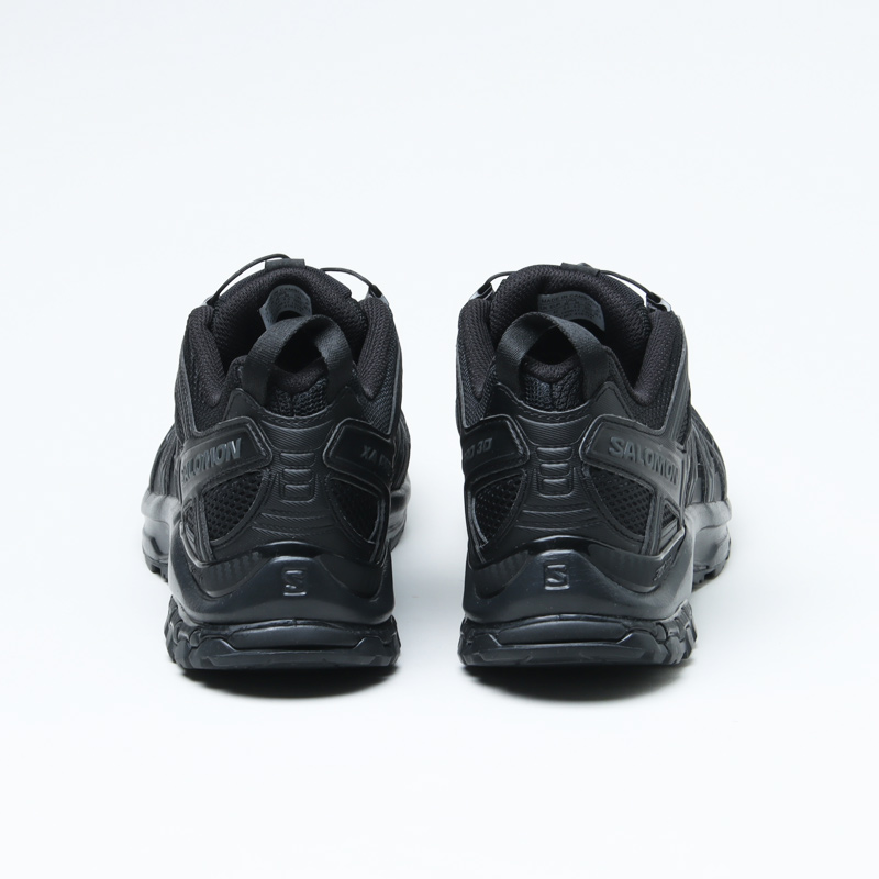 Salomon(�������) XA PRO 3D