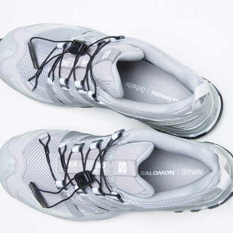 Salomon(�������) XA PRO 3D