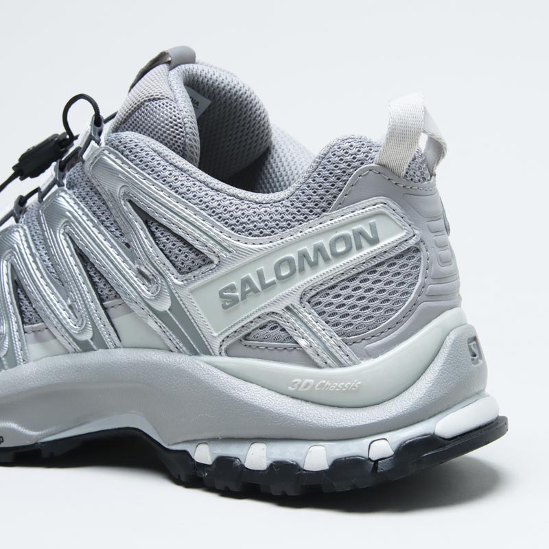 Salomon(�������) XA PRO 3D