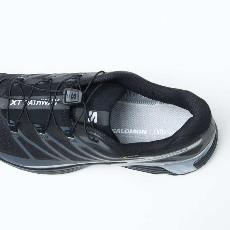 Salomon() XT-PATHWAY GTX