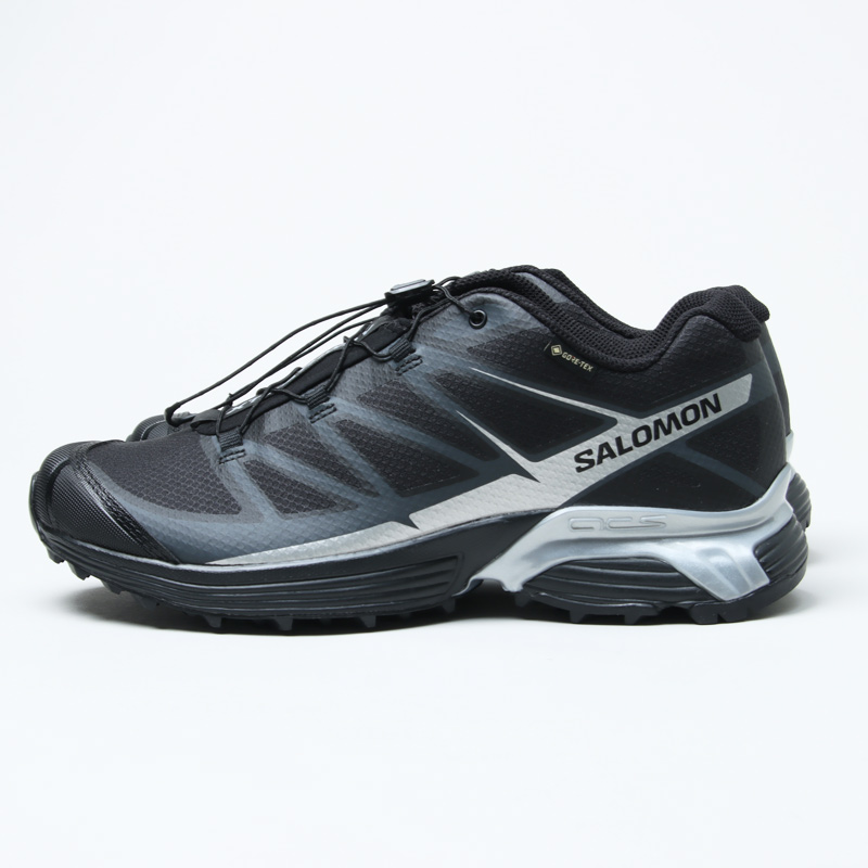 Salomon() XT-PATHWAY GTX