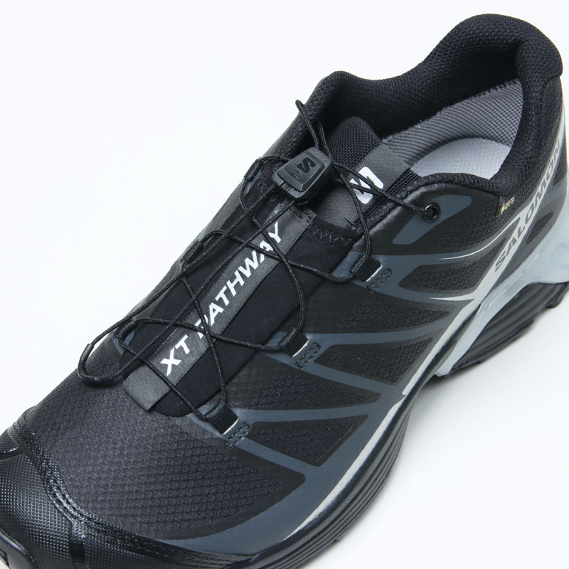 Salomon() XT-PATHWAY GTX