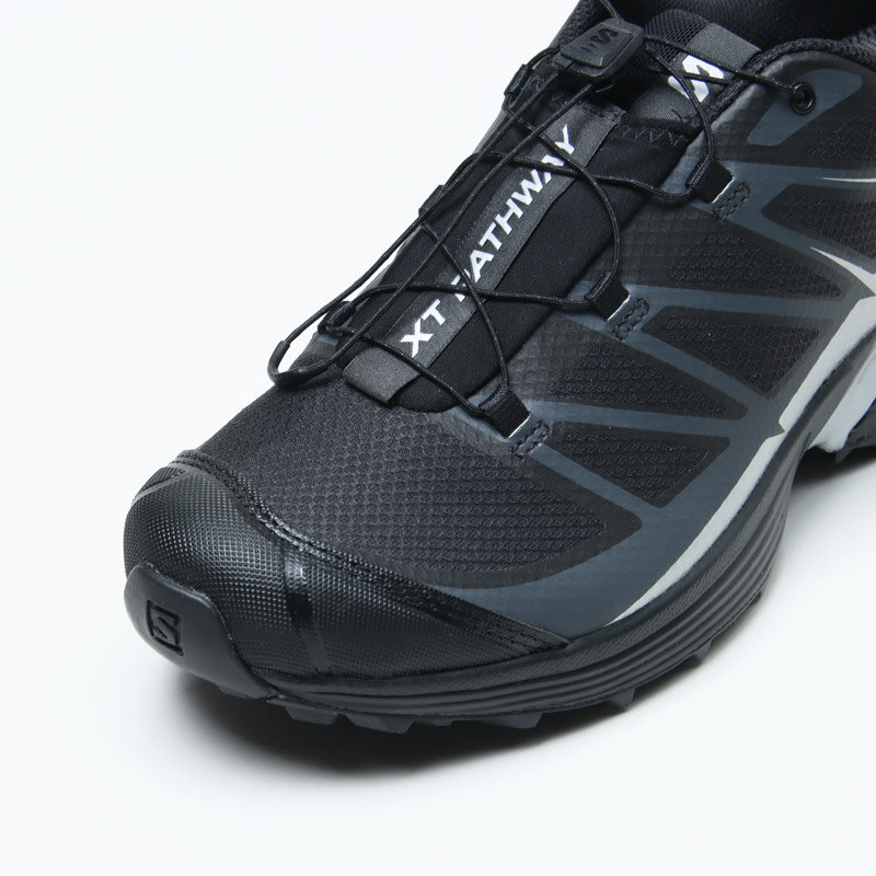 Salomon() XT-PATHWAY GTX