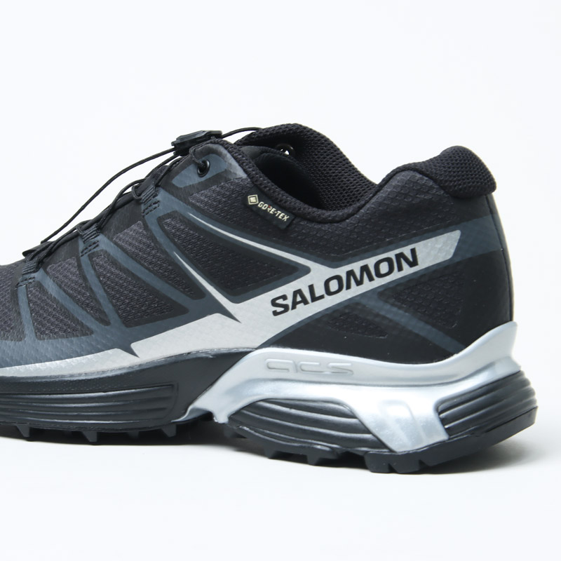 Salomon() XT-PATHWAY GTX