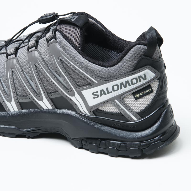 Salomon() XA PRO 3D GTX