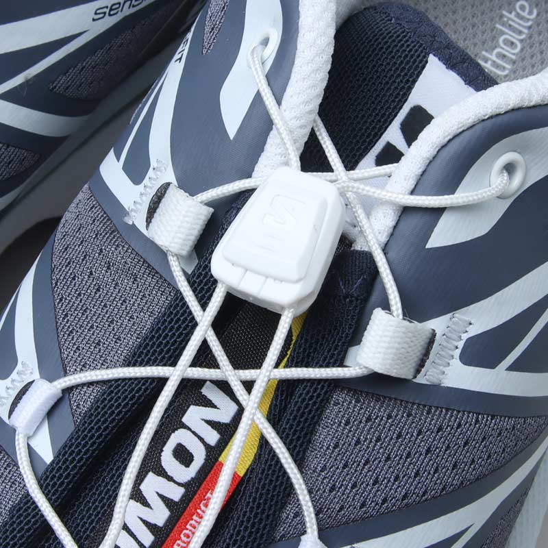 Salomon() XT-6