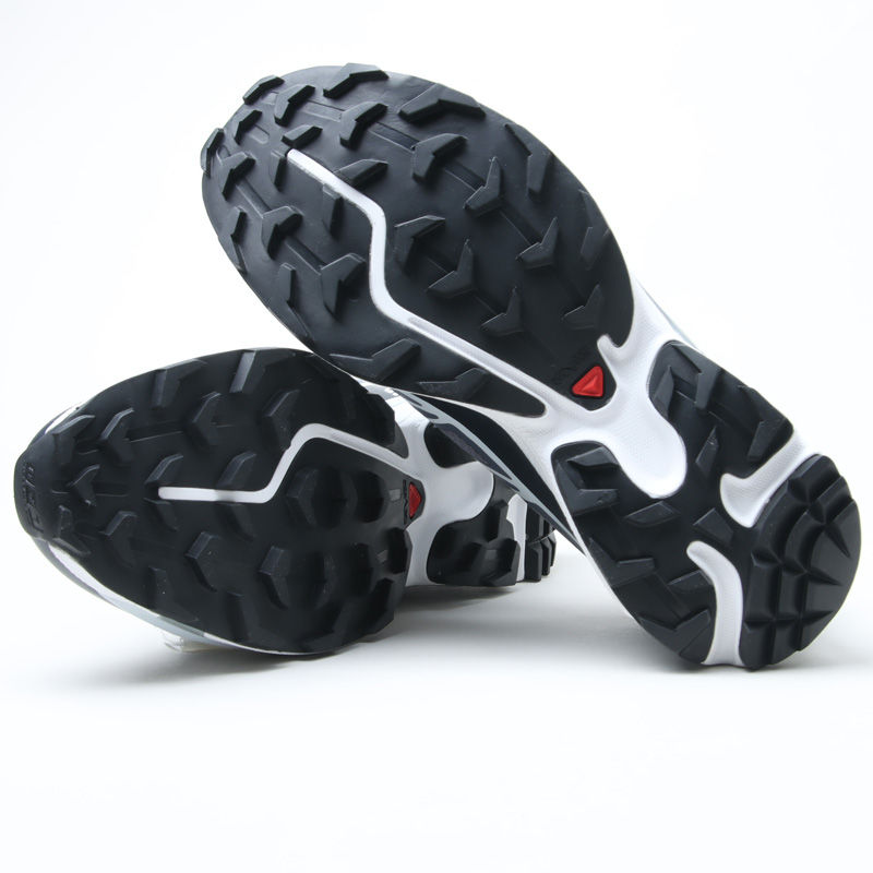 Salomon() XT-6