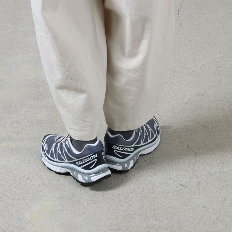 Salomon() XT-6