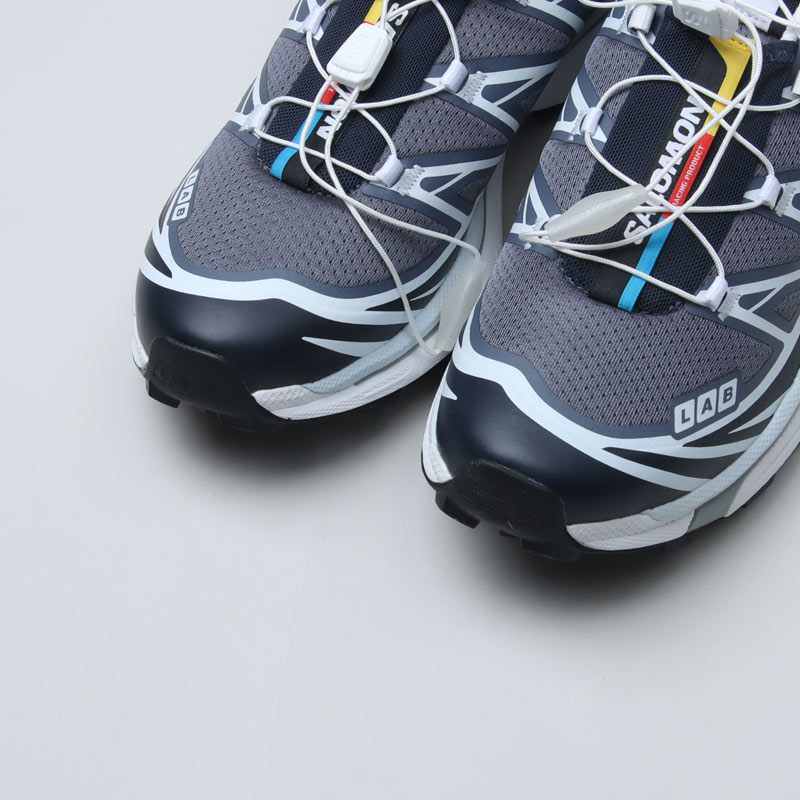 Salomon() XT-6