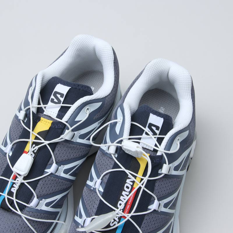 Salomon() XT-6