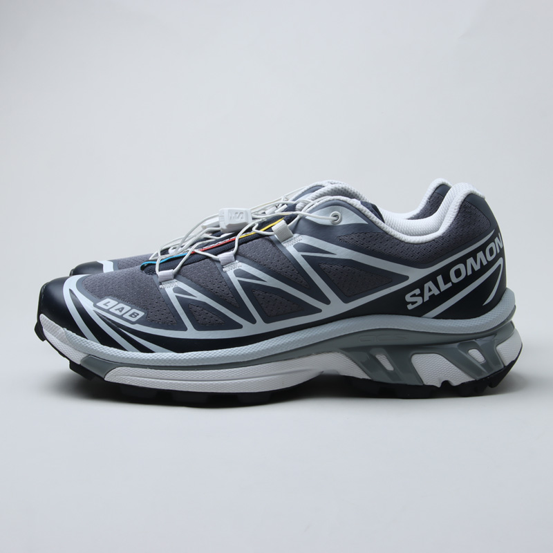 Salomon() XT-6