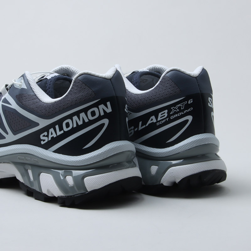 Salomon() XT-6