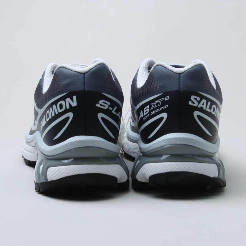 Salomon() XT-6
