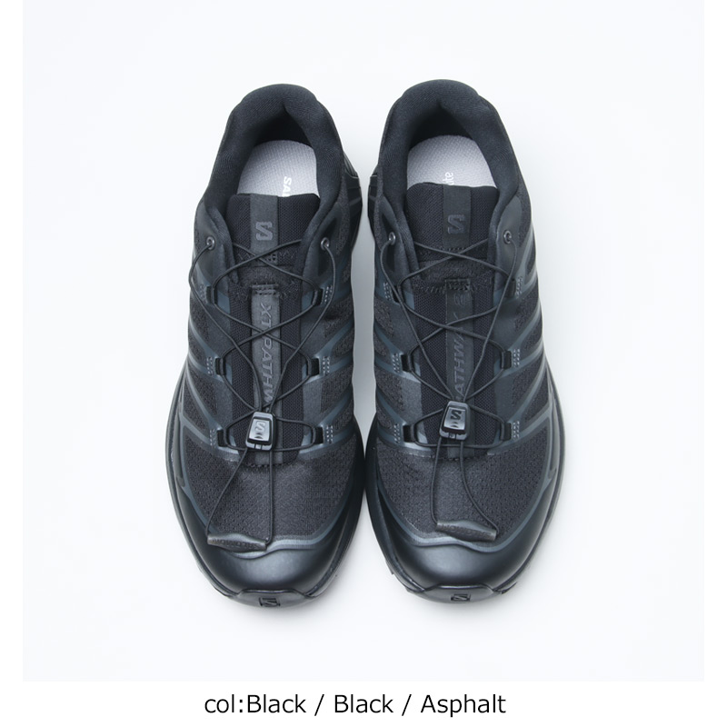 Salomon() XT-PATHWAY 