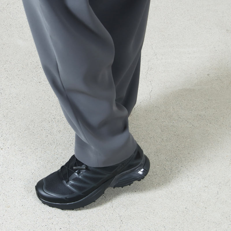 Salomon() XT-PATHWAY 
