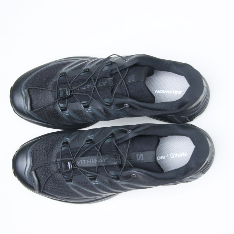 Salomon() XT-PATHWAY 