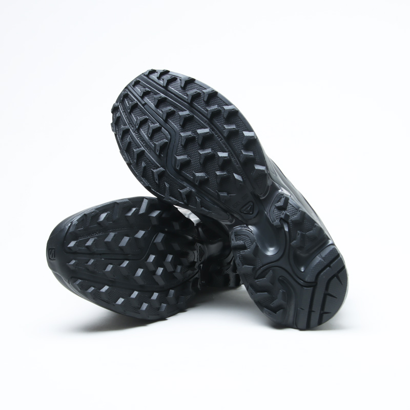 Salomon() XT-PATHWAY 