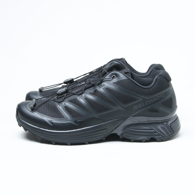 Salomon() XT-PATHWAY 