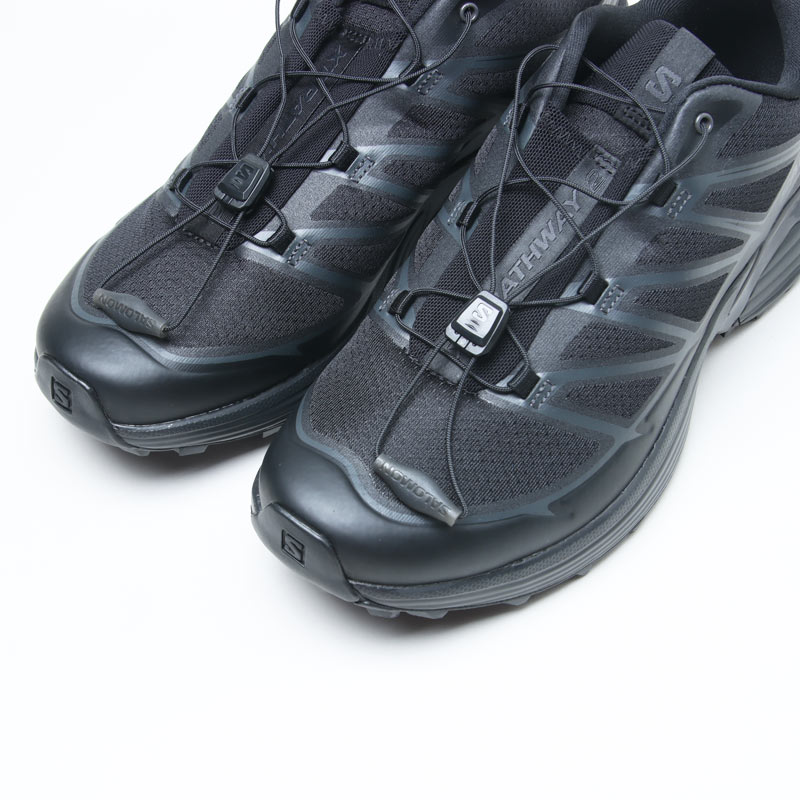Salomon() XT-PATHWAY 