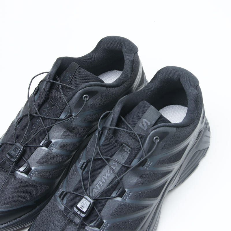 Salomon() XT-PATHWAY 