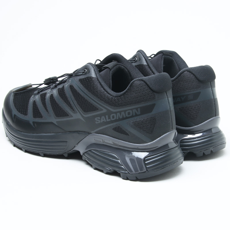 Salomon() XT-PATHWAY 