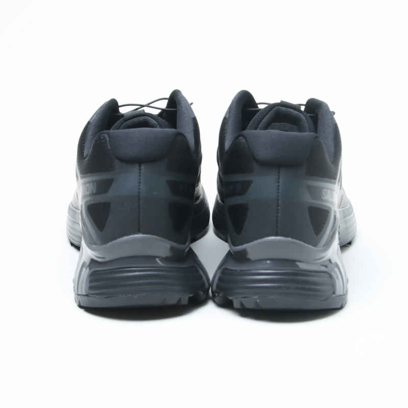 Salomon() XT-PATHWAY 