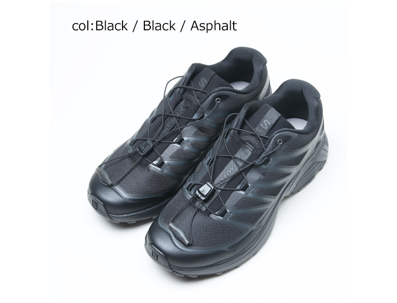 Salomon() XT-PATHWAY 